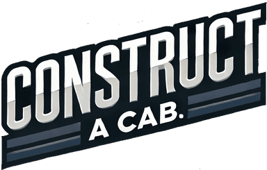 Construct-A-Cab